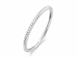 Ring - Goud 14kt | BLUSH