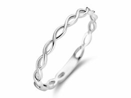 Ring - Goud 14kt | BLUSH