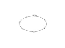 Armband - Goud 14kt | BLUSH