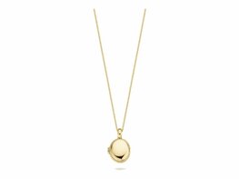 Hanger - Goud 14kt | BLUSH