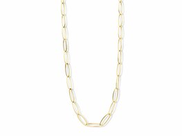Ketting - Goud 18kt | FEMME ADOREE