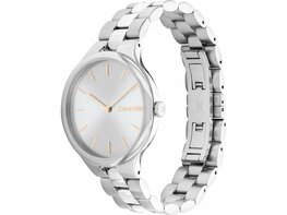 Uurwerk - CALVIN KLEIN