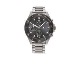 Uurwerk - TOMMY HILFIGER