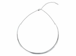 Ketting - CALVIN KLEIN JUWELEN