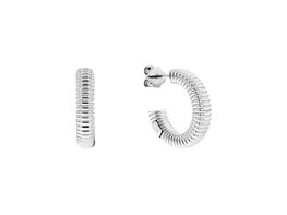 Oorbellen - CALVIN KLEIN JUWELEN Oorbellen - CALVIN KLEIN JUWELEN