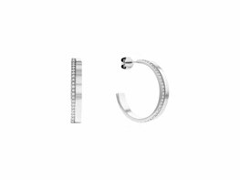 Oorbellen - CALVIN KLEIN JUWELEN Oorbellen - CALVIN KLEIN JUWELEN