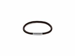 Armband - CALVIN KLEIN JUWELEN | Leder