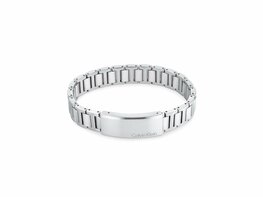 Armband - CALVIN KLEIN JUWELEN
