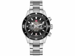 Uurwerk - Rado Uurwerk - Rado