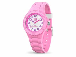 Uurwerk - ICE WATCH | Kunststof