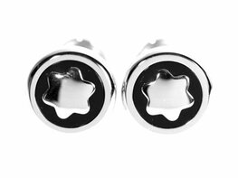 Manchetknopen - MONTBLANC