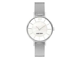 Uurwerk - DANISH DESIGN