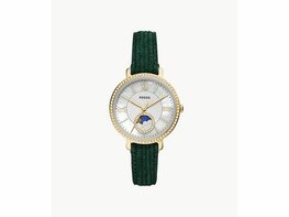 Uurwerk dames - FOSSIL