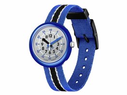 Uurwerk - Kunststof | FLIKFLAK