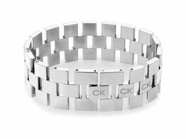 Armband - CALVIN KLEIN JUWELEN