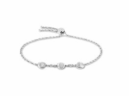 Armband - CALVIN KLEIN JUWELEN