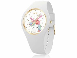 Uurwerk - ICE WATCH | Kunststof