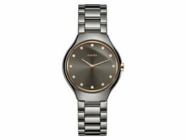 Uurwerk - Rado | Ceramic