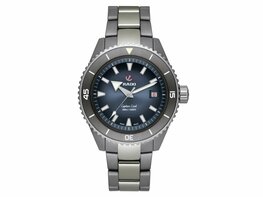 Uurwerk - Rado | Ceramic