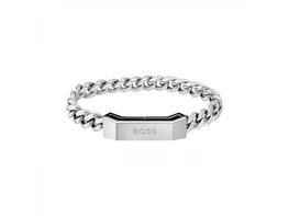 Armband - HUGO BOSS
