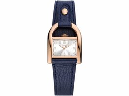 Uurwerk dames - FOSSIL