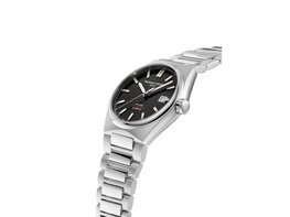 Uurwerk | FREDERIQUE CONSTANT