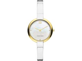 Uurwerk - DANISH DESIGN