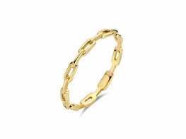 Ring - Goud 14kt | BLUSH