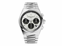 Uurwerk | FREDERIQUE CONSTANT