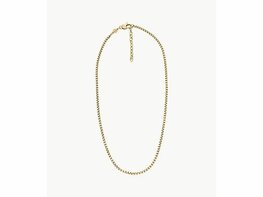 Ketting - FOSSIL