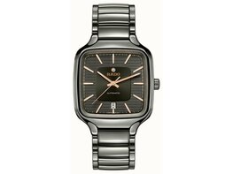 Uurwerk heren - Rado | Ceramic