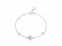 Armband - Guess