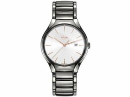 Uurwerk - Rado | Ceramic