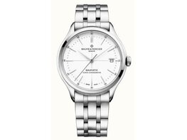 Uurwerk - Baume & Mercier