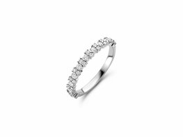 Ring - Goud 18kt | FEMME ADOREE