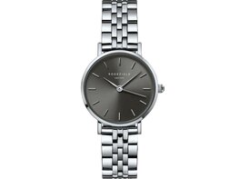 Uurwerk dames | ROSEFIELD