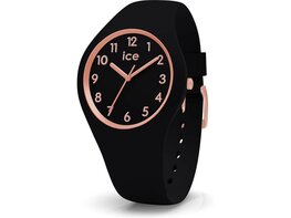 Uurwerk dames - ICE WATCH | Kunststof