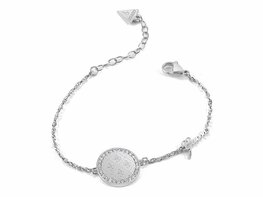 Armband - Guess