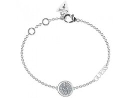 Armband - Guess