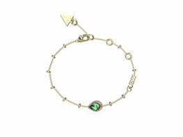 Armband - Guess
