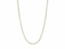 Ketting - Zilver | NAIOMY Ketting - Zilver | NAIOMY