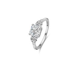 Ring - Zilver | NAIOMY Ring - Zilver | NAIOMY