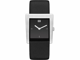 Uurwerk - DANISH DESIGN