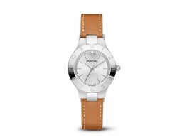 Uurwerk dames - PONTIAC