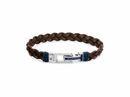 Armband - HUGO BOSS | Leder