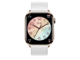 Uurwerk - ICE WATCH | Kunststof