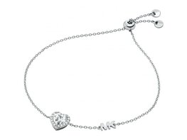 Ketting - Zilver | MK JUWELEN