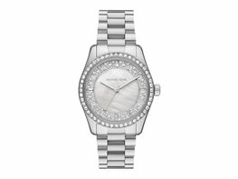 Uurwerk - MICHAEL KORS