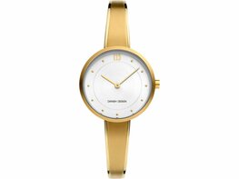 Uurwerk - DANISH DESIGN