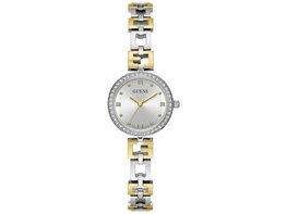 Uurwerk dames - Guess